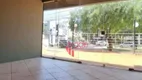 Foto 2 de Ponto Comercial para alugar, 53m² em Jardim Califórnia, Ribeirão Preto