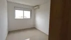 Foto 5 de Apartamento com 2 Quartos à venda, 69m² em Centro, Araraquara