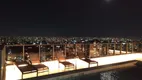 Foto 25 de Apartamento com 2 Quartos à venda, 71m² em Vila Mariana, São Paulo