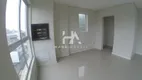Foto 5 de Apartamento com 3 Quartos à venda, 107m² em Centro, Jaraguá do Sul
