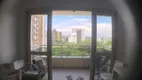 Foto 19 de Apartamento com 3 Quartos à venda, 142m² em Centro, Canoas