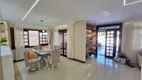 Foto 3 de Casa de Condomínio com 4 Quartos à venda, 225m² em Vilas do Atlantico, Lauro de Freitas