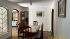 Foto 5 de Casa com 3 Quartos à venda, 128m² em Vila Marcelino, São Carlos