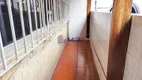 Foto 6 de Casa com 3 Quartos à venda, 101m² em Praça Seca, Rio de Janeiro