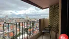 Foto 22 de Apartamento com 3 Quartos à venda, 90m² em Vila Guilherme, São Paulo