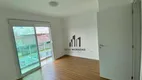 Foto 9 de Sobrado com 2 Quartos à venda, 83m² em Ganchinho, Curitiba