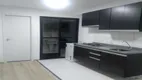 Foto 18 de Apartamento com 1 Quarto à venda, 24m² em Vila Granada, São Paulo