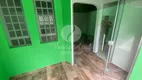 Foto 4 de Casa com 1 Quarto à venda, 24m² em Parque Residencial Maria de Lourdes, Hortolândia