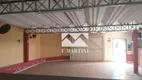 Foto 12 de Ponto Comercial para alugar, 200m² em Paulista, Piracicaba