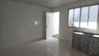 Foto 7 de Casa com 1 Quarto para alugar, 80m² em Planalto, São Bernardo do Campo