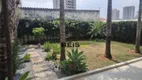 Foto 26 de Casa com 3 Quartos à venda, 200m² em Jardim Sao Carlos, Sorocaba