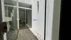 Foto 14 de Casa de Condomínio com 3 Quartos à venda, 250m² em Uberaba, Curitiba