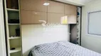 Foto 17 de Casa com 3 Quartos à venda, 95m² em Interlagos, São Paulo