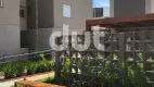 Foto 24 de Apartamento com 2 Quartos à venda, 55m² em Parque Rural Fazenda Santa Cândida, Campinas