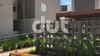 Foto 8 de Apartamento com 3 Quartos à venda, 70m² em Parque Rural Fazenda Santa Cândida, Campinas