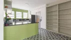 Foto 10 de Apartamento com 4 Quartos para venda ou aluguel, 238m² em República, São Paulo