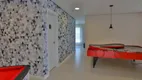 Foto 54 de Apartamento com 3 Quartos à venda, 74m² em Jardim Hollywood, São Bernardo do Campo