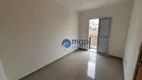 Foto 25 de Apartamento com 2 Quartos à venda, 52m² em Tucuruvi, São Paulo