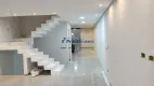 Foto 5 de Sobrado com 4 Quartos à venda, 387m² em Cidade Vargas, São Paulo