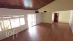 Foto 41 de Casa com 3 Quartos à venda, 420m² em Santo Amaro, São Paulo