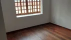 Foto 2 de Apartamento com 2 Quartos à venda, 59m² em Vila Romana, São Paulo