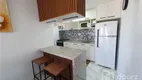 Foto 9 de Apartamento com 3 Quartos à venda, 55m² em Limão, São Paulo