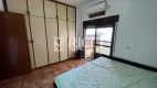 Foto 37 de Apartamento com 3 Quartos à venda, 124m² em Jardim Astúrias, Guarujá