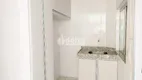 Foto 18 de Casa com 2 Quartos à venda, 80m² em Vigilato Pereira, Uberlândia