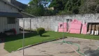 Foto 5 de Casa com 3 Quartos à venda, 130m² em Vila Morangueira, Maringá