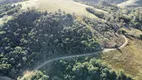 Foto 5 de Fazenda/Sítio à venda, 51000m² em Zona Rural, São Pedro