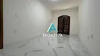 Foto 8 de Apartamento com 3 Quartos à venda, 117m² em VILA CAMARGO, São Bernardo do Campo