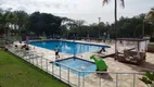 Foto 43 de Casa de Condomínio com 3 Quartos à venda, 145m² em Jardim Montecatini, Londrina