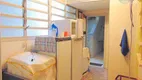 Foto 20 de Apartamento com 4 Quartos à venda, 200m² em Pitangueiras, Guarujá