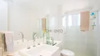 Foto 40 de Apartamento com 3 Quartos à venda, 80m² em Jardim Bela Vista, Santo André