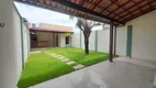 Foto 20 de Casa com 3 Quartos à venda, 150m² em Morada de Laranjeiras, Serra