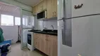 Foto 6 de Apartamento com 2 Quartos à venda, 48m² em Vila Nova Cachoeirinha, São Paulo