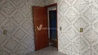 Foto 15 de Casa com 3 Quartos à venda, 227m² em Jardim Estoril, Campinas