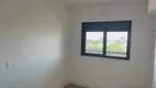 Foto 11 de Apartamento com 3 Quartos à venda, 96m² em Jardim Paulista, Bauru