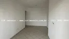 Foto 8 de Apartamento com 2 Quartos à venda, 60m² em Vila Bertioga, São Paulo