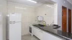 Foto 13 de Apartamento com 3 Quartos para alugar, 90m² em Rudge Ramos, São Bernardo do Campo