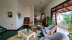 Foto 6 de Casa com 3 Quartos à venda, 338m² em Trindade, Florianópolis