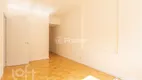 Foto 21 de Apartamento com 2 Quartos à venda, 100m² em Rio Branco, Porto Alegre