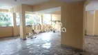 Foto 28 de Apartamento com 3 Quartos à venda, 110m² em Tijuca, Rio de Janeiro