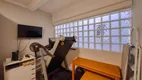 Foto 20 de Casa de Condomínio com 3 Quartos à venda, 140m² em Vila Gomes, São Paulo