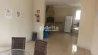 Foto 16 de Apartamento com 3 Quartos à venda, 67m² em Tubalina, Uberlândia