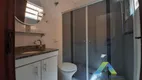 Foto 18 de Sobrado com 3 Quartos à venda, 236m² em Vila Scarpelli, Santo André