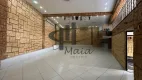 Foto 3 de Ponto Comercial para alugar, 846m² em Santa Paula, São Caetano do Sul