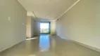 Foto 3 de Apartamento com 2 Quartos à venda, 64m² em Cancelli, Cascavel