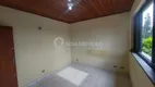 Foto 6 de Casa com 2 Quartos para alugar, 60m² em Eldorado, Diadema