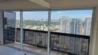 Foto 6 de Apartamento com 3 Quartos para venda ou aluguel, 184m² em Vila Mascote, São Paulo